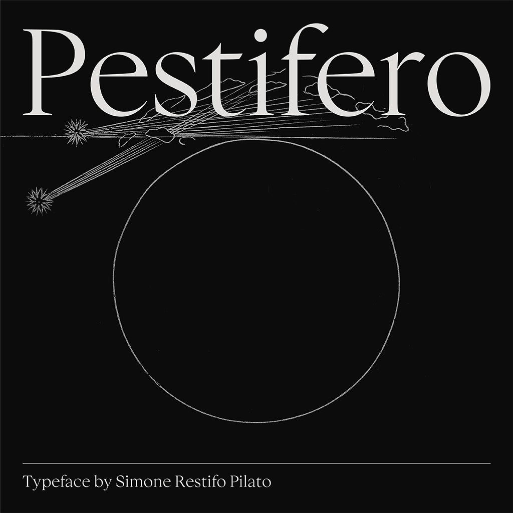 Pestifero (Free)