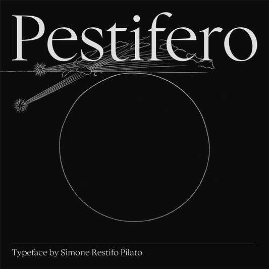 Pestifero (Free)