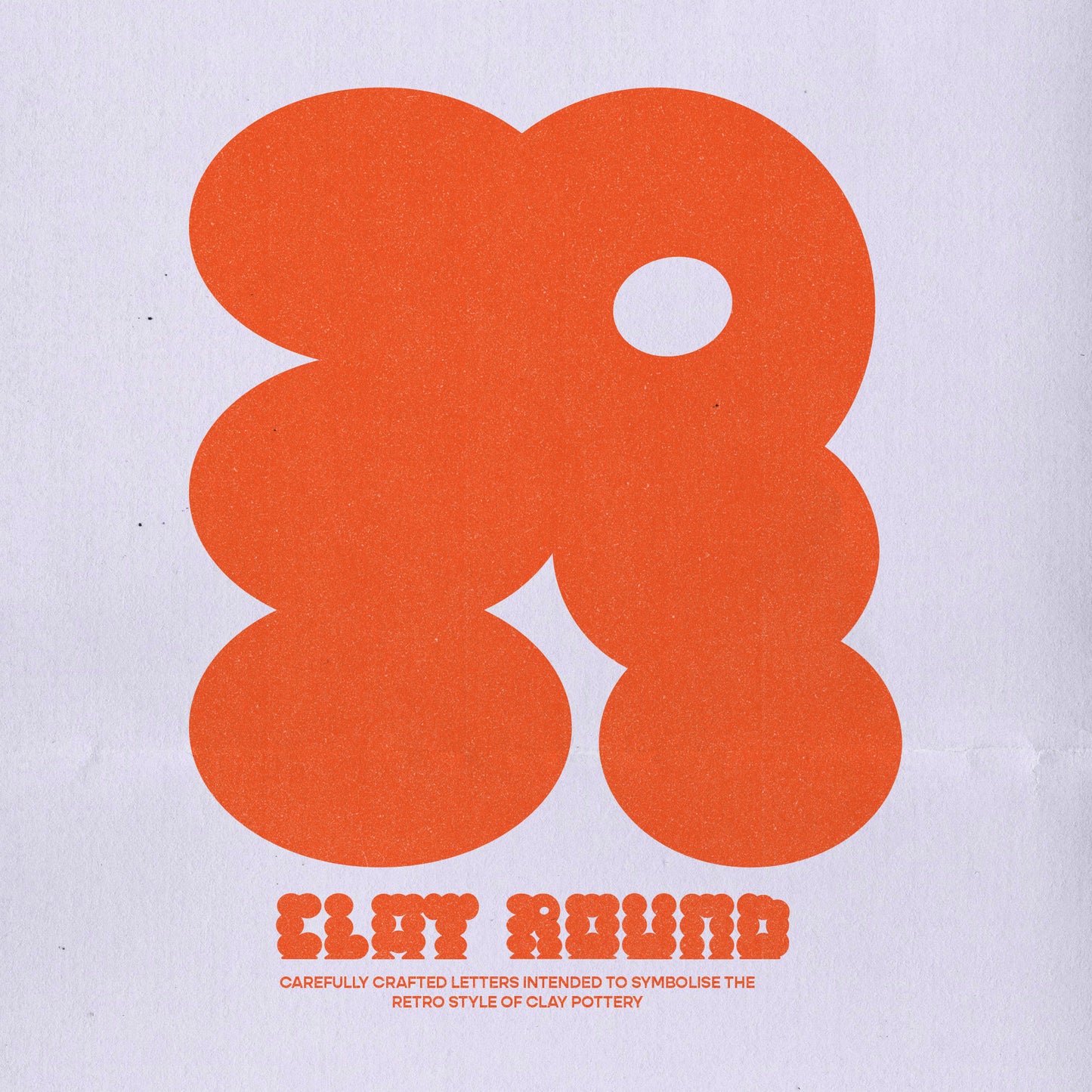 Clay