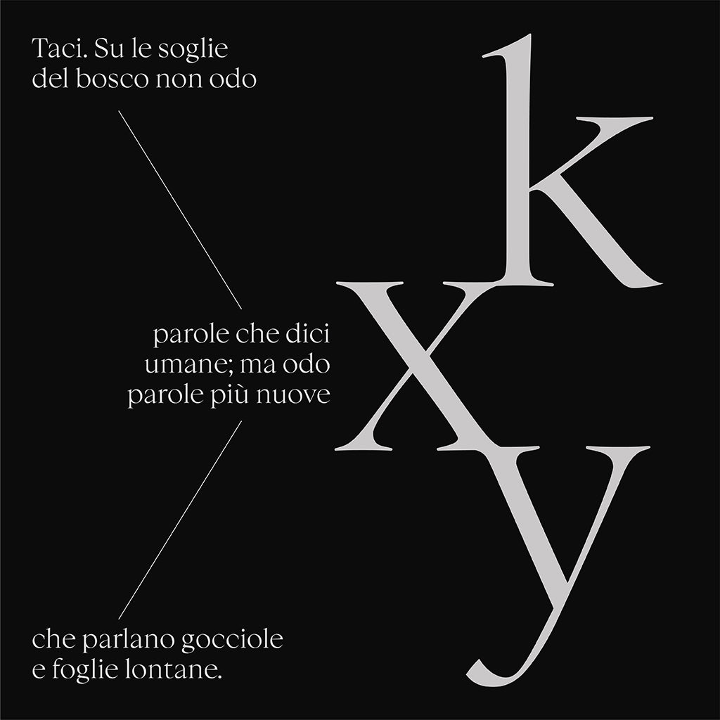 Pestifero (Free)