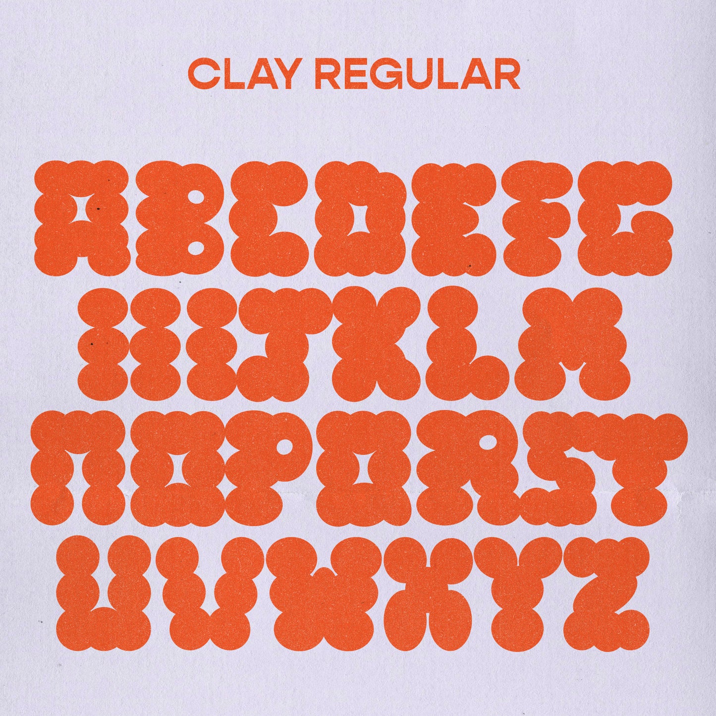 Clay