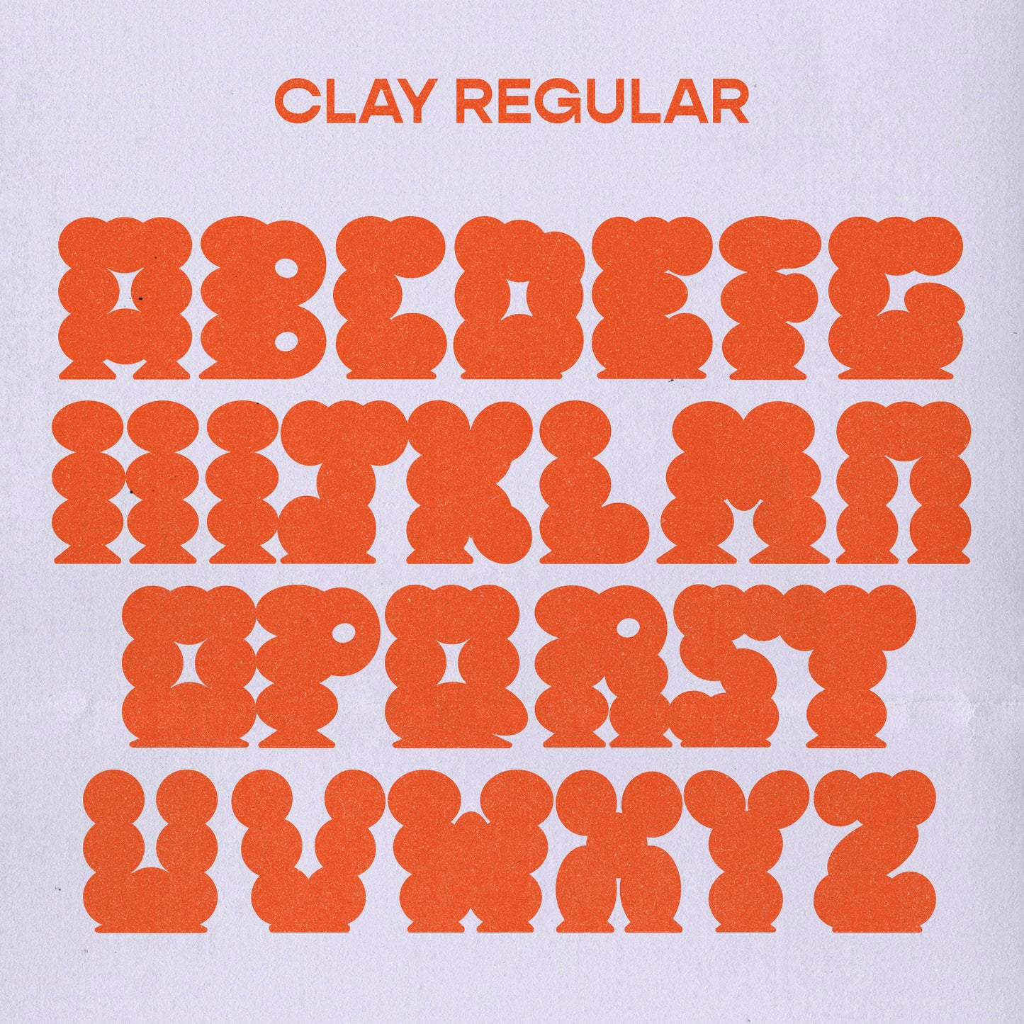 Clay