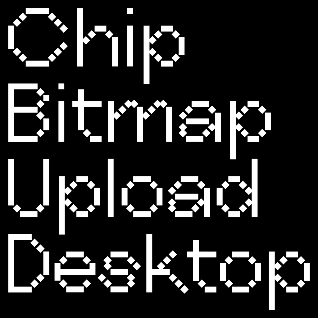Analo Grotesk