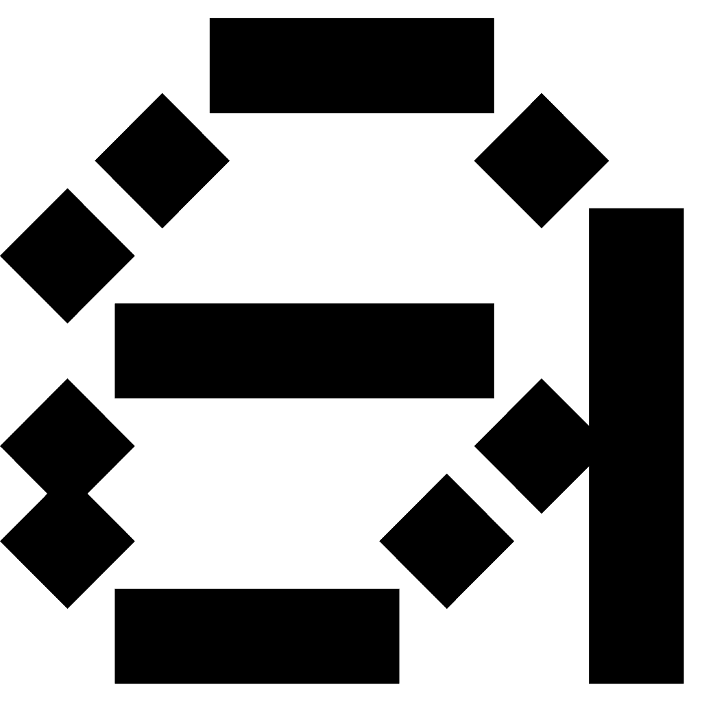 Analo Grotesk
