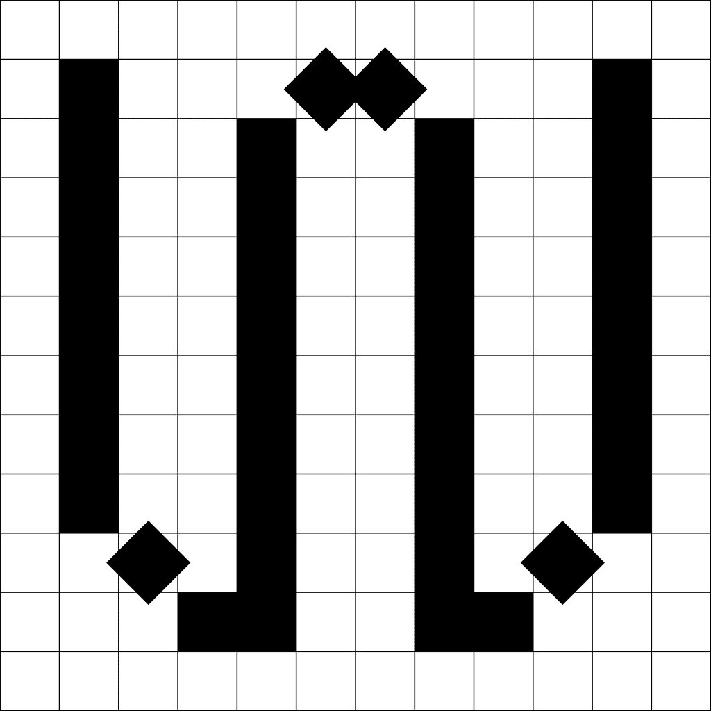 Analo Grotesk