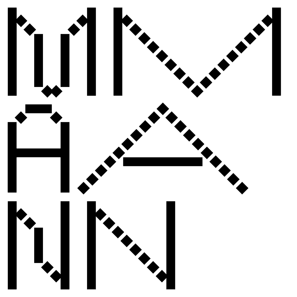 Analo Grotesk