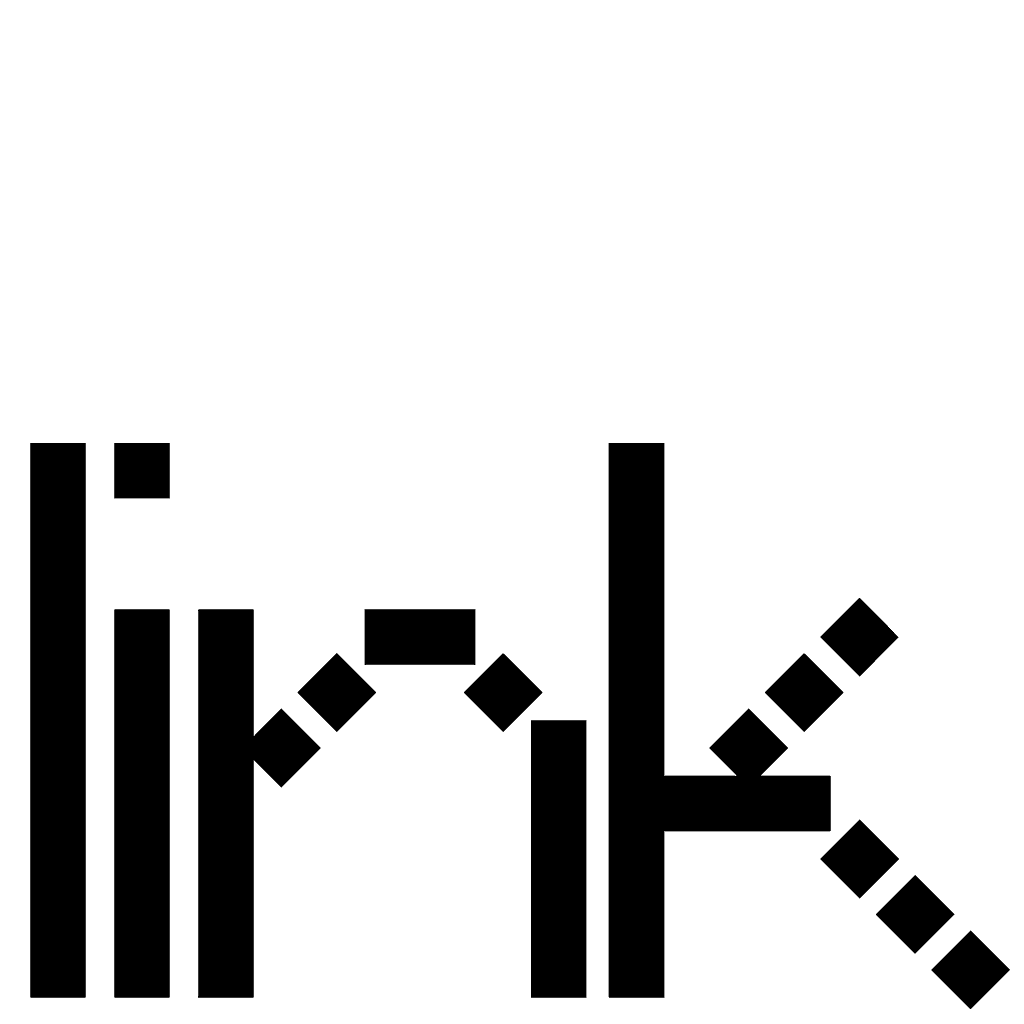 Analo Grotesk