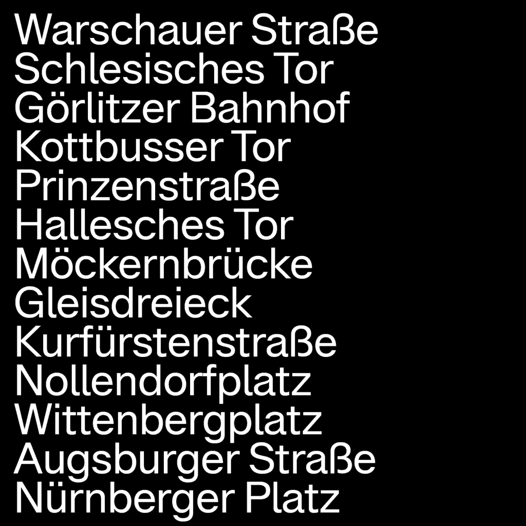 Autaut Grotesk
