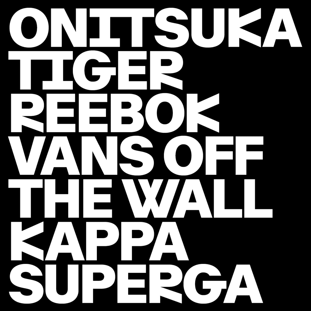 Autaut Grotesk