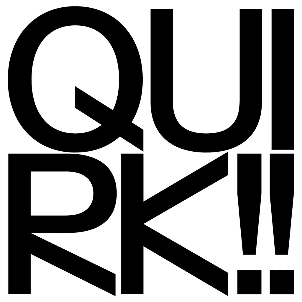 Autaut Grotesk