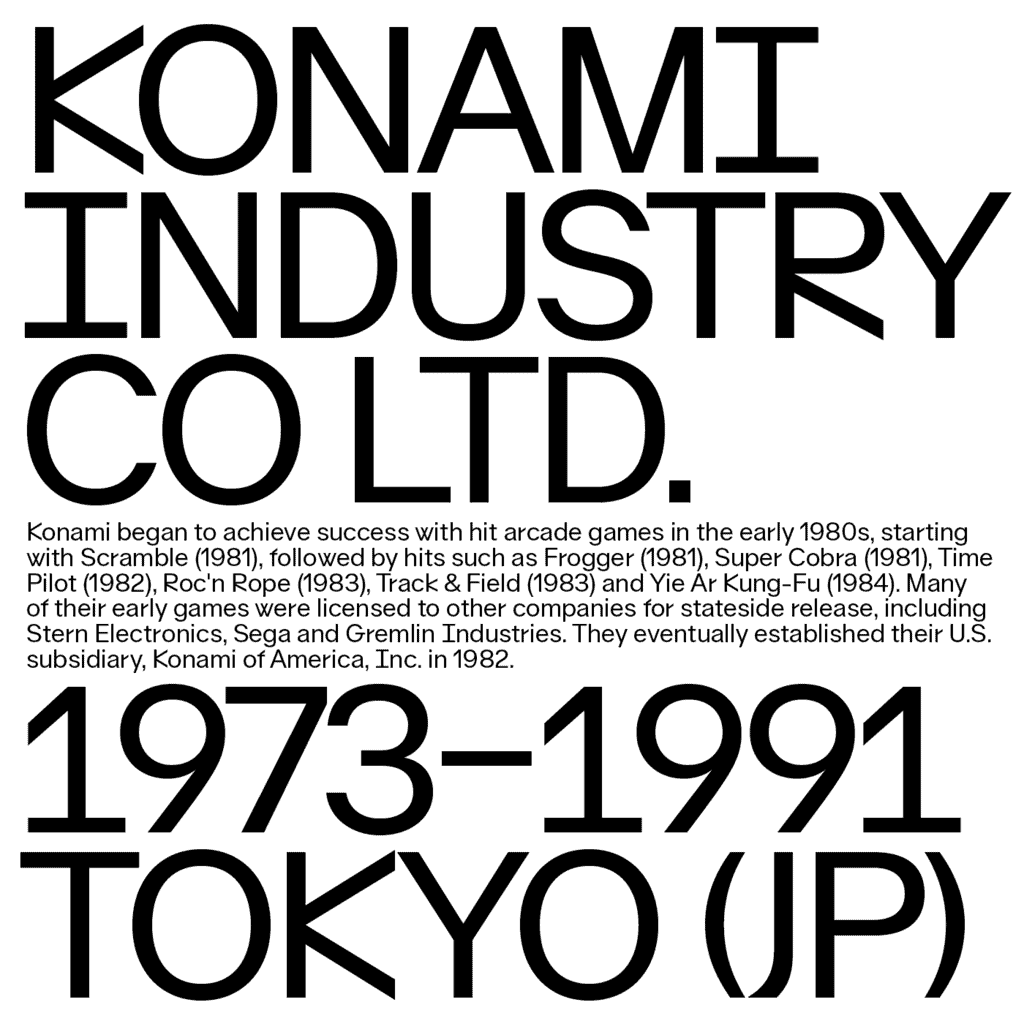 Autaut Grotesk