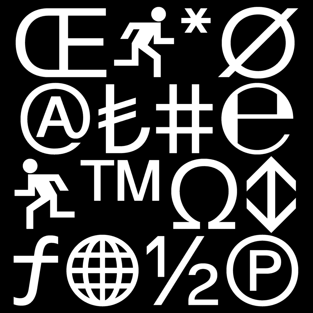Autaut Grotesk