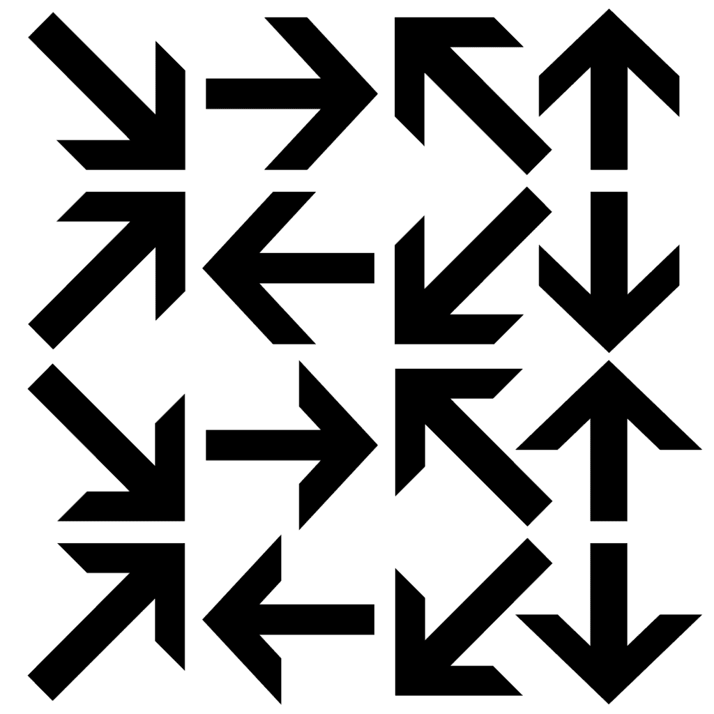 Autaut Grotesk