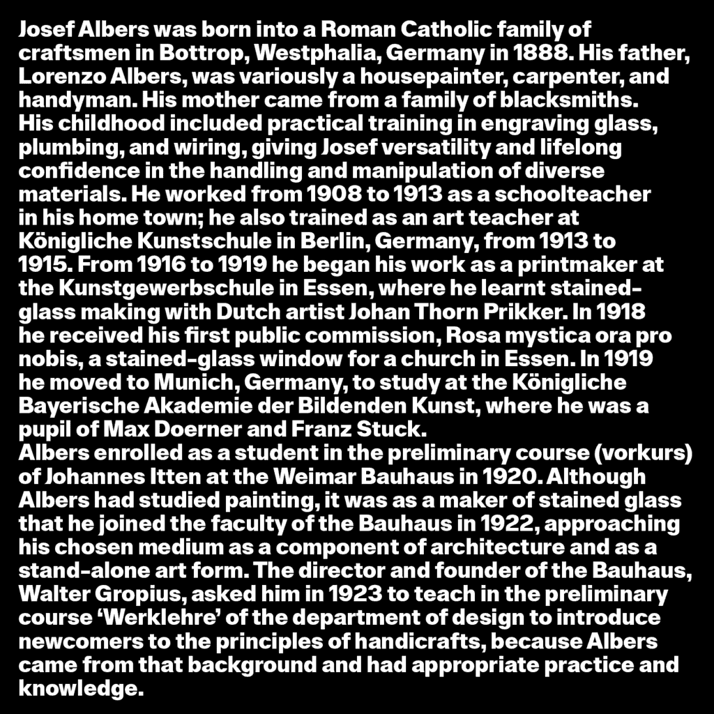 Autaut Grotesk