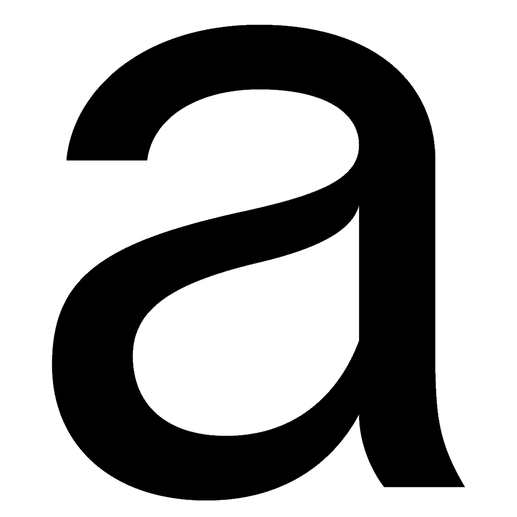 Autaut Grotesk