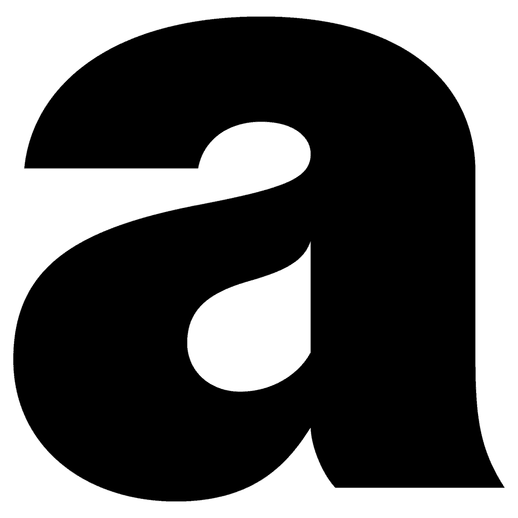 Autaut Grotesk