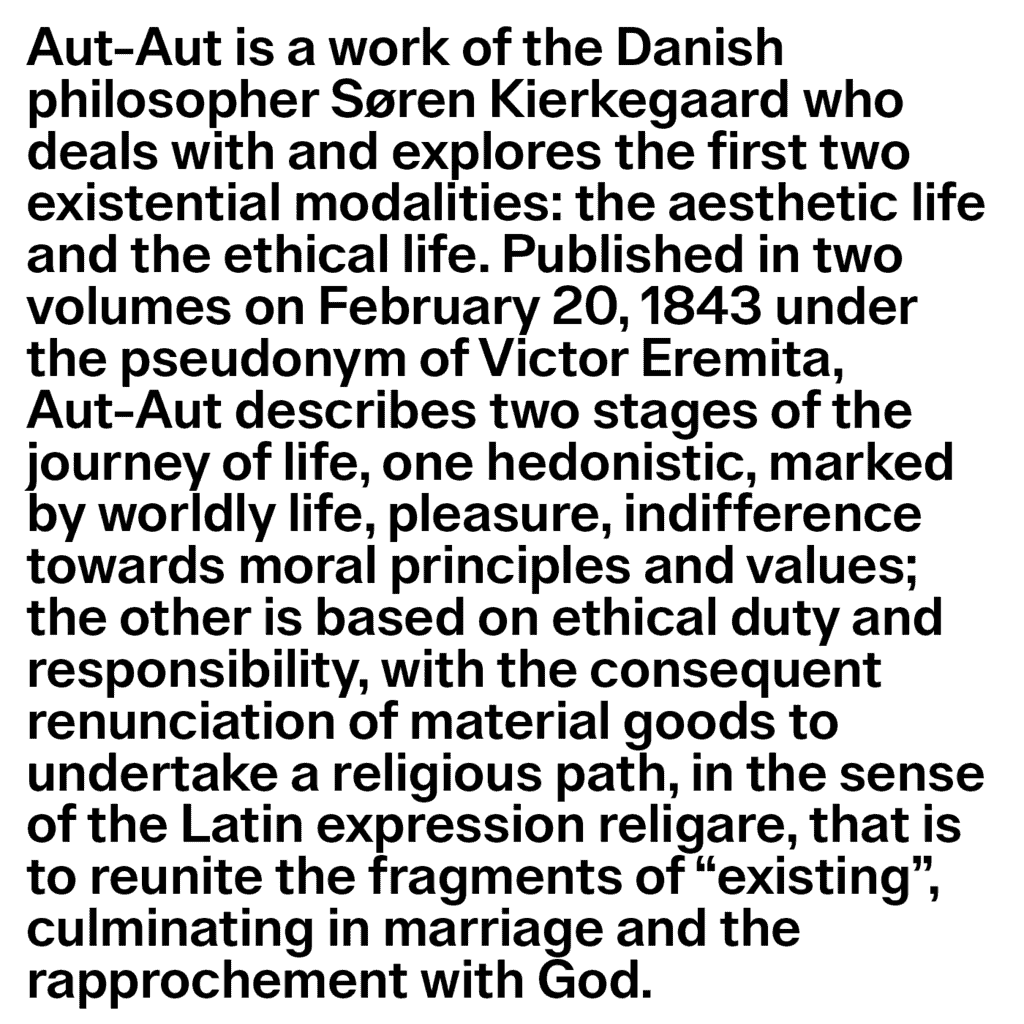 Autaut Grotesk