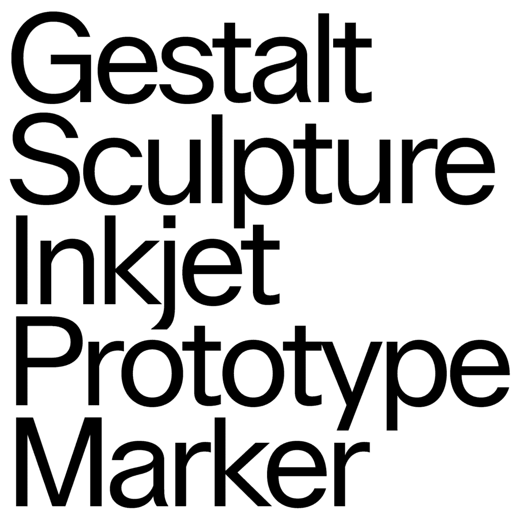 Autaut Grotesk