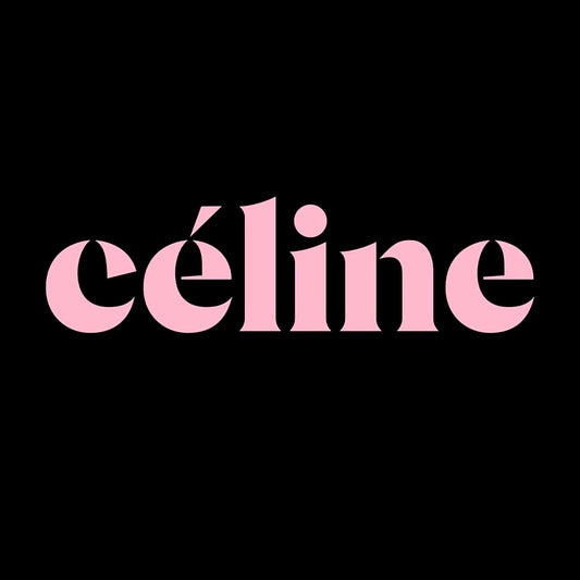 Céline