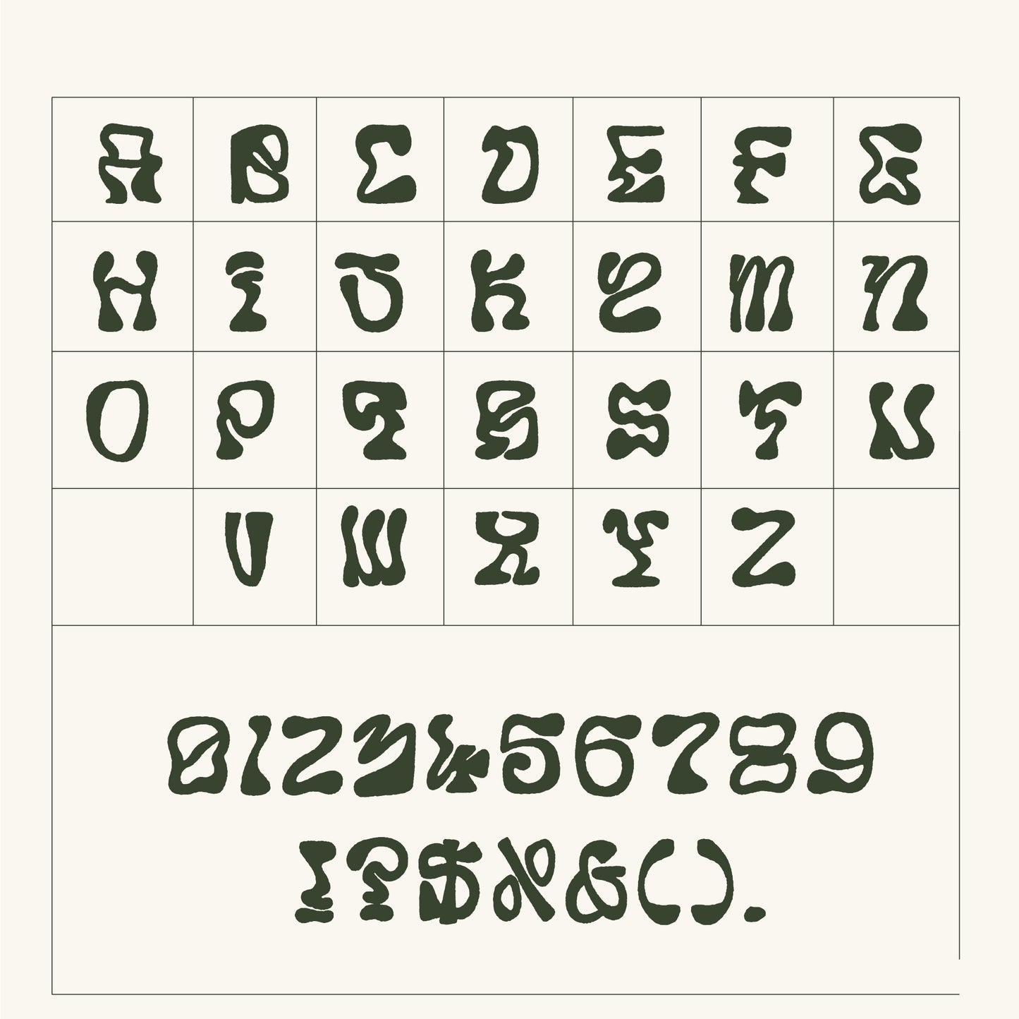 Form