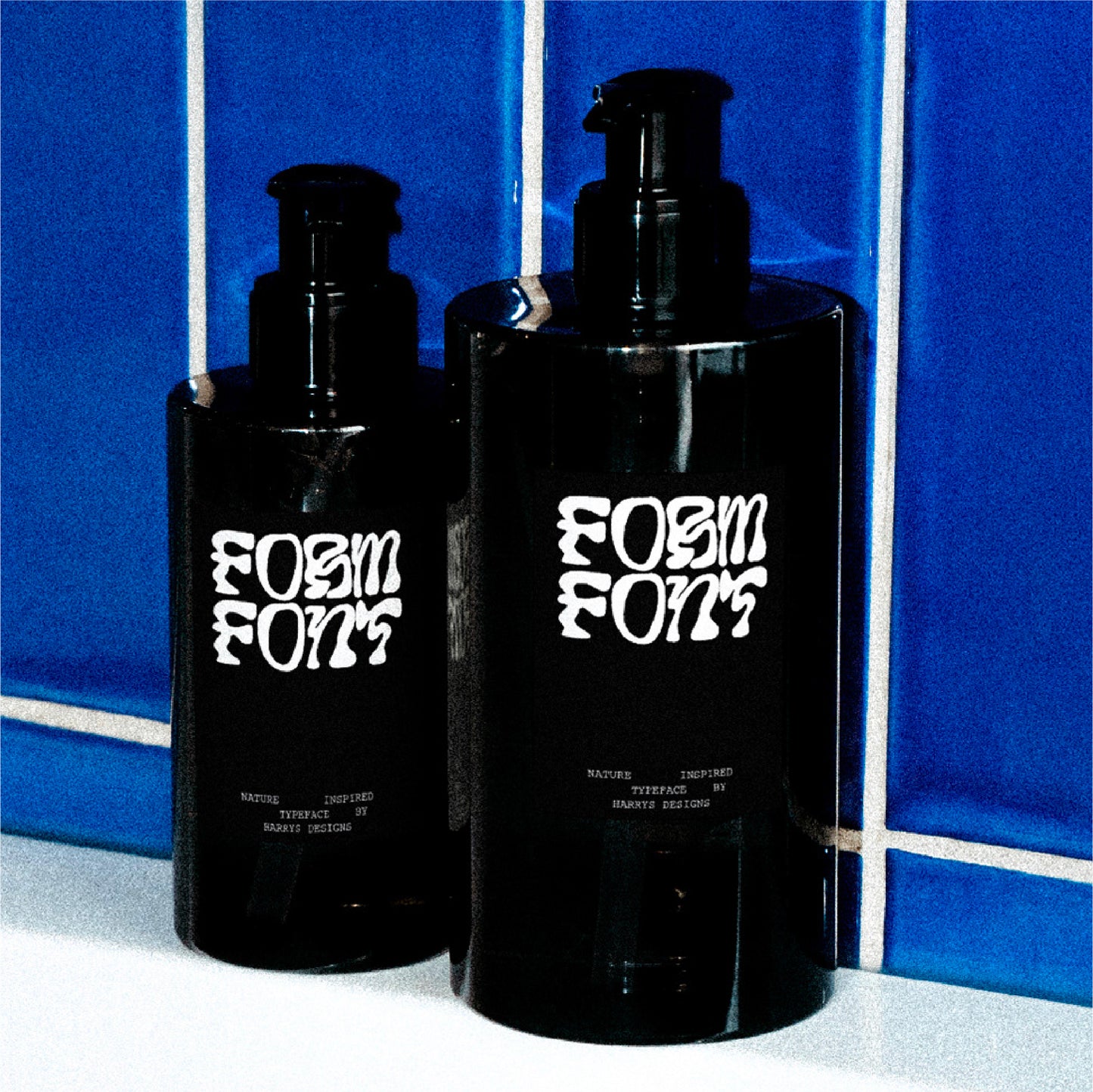 Form
