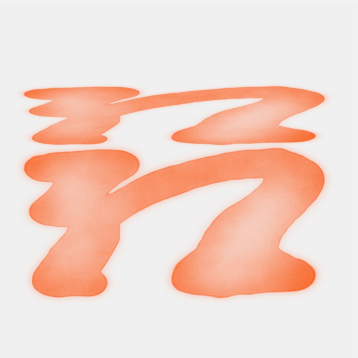 Form