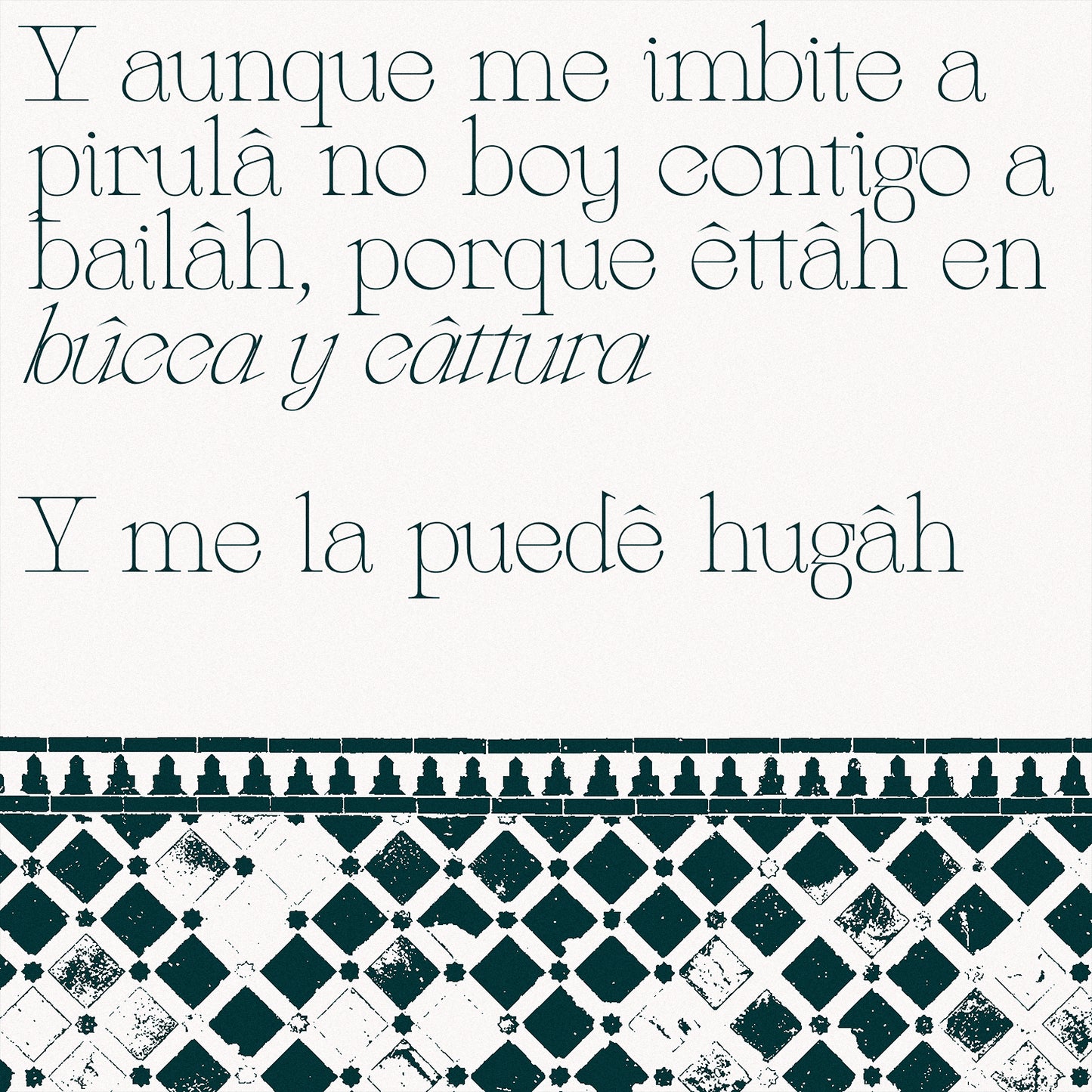 Galipos