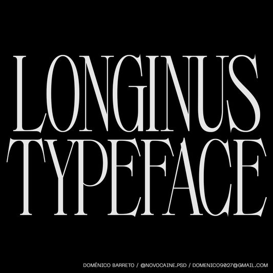 Longinus