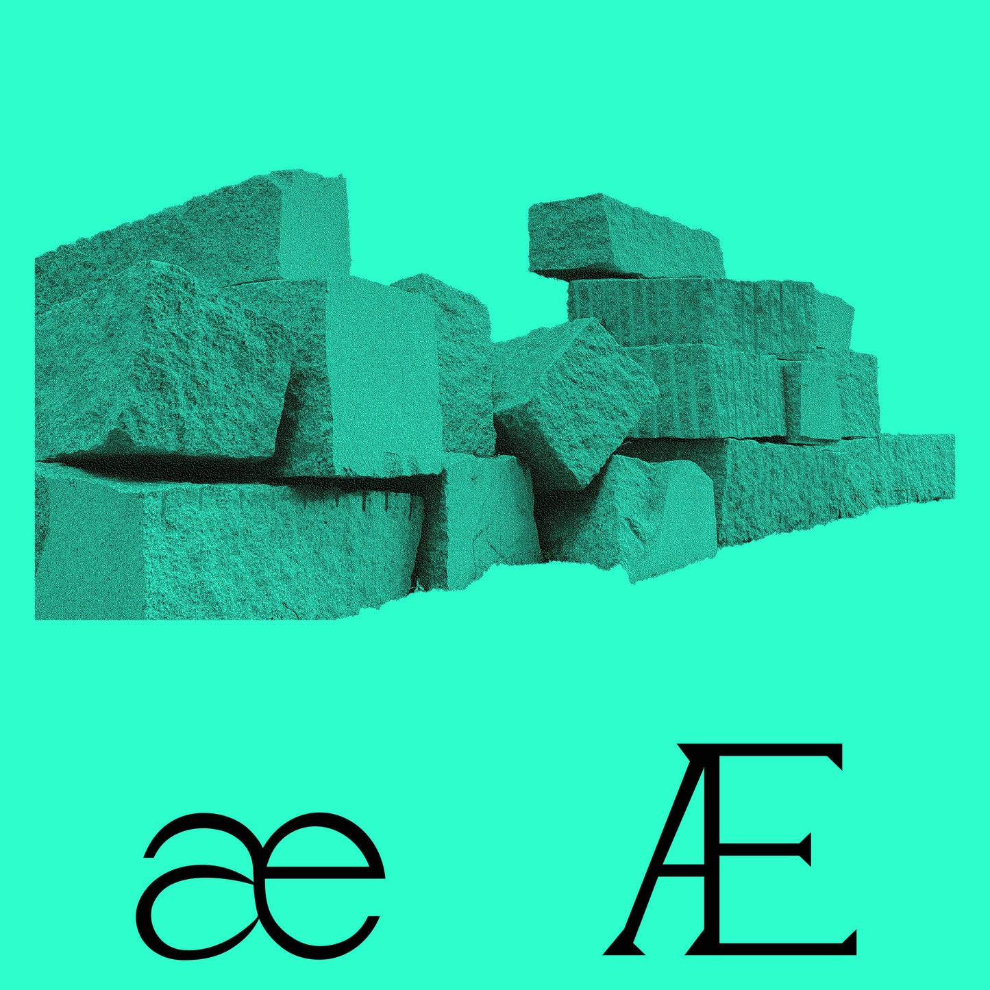 Minerai Serif