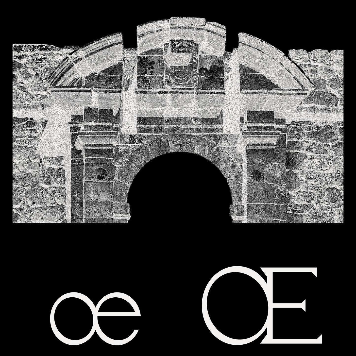 Minerai Serif