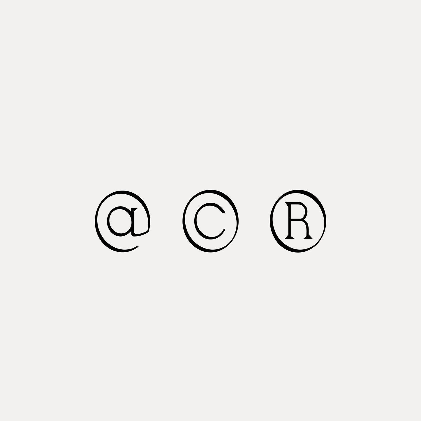 Minerai Serif