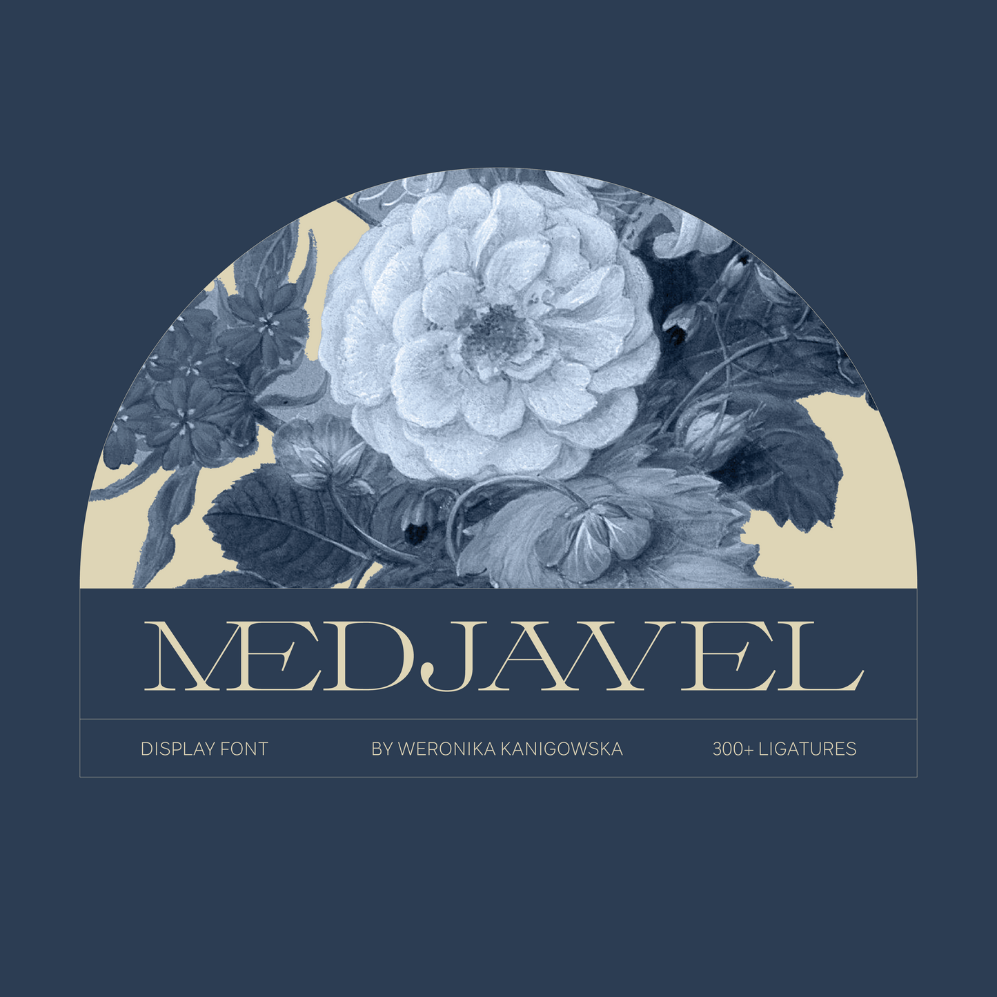 Medjawel