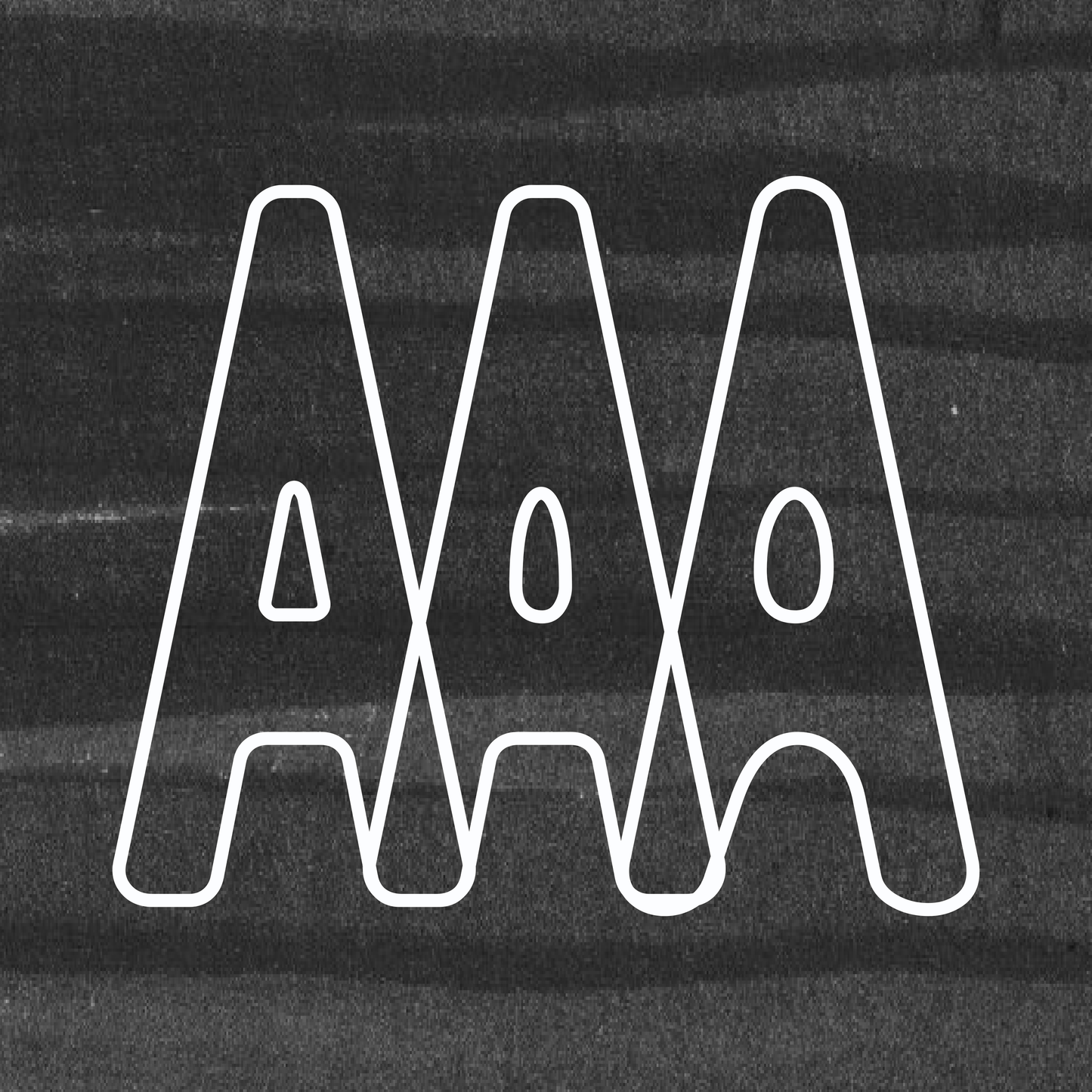 Serial A