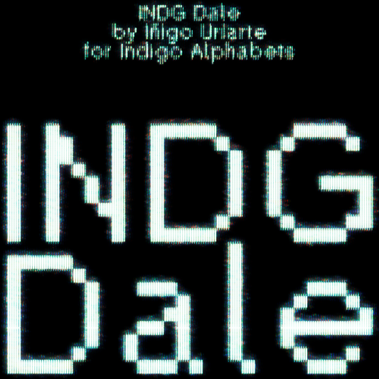 INDG Dale