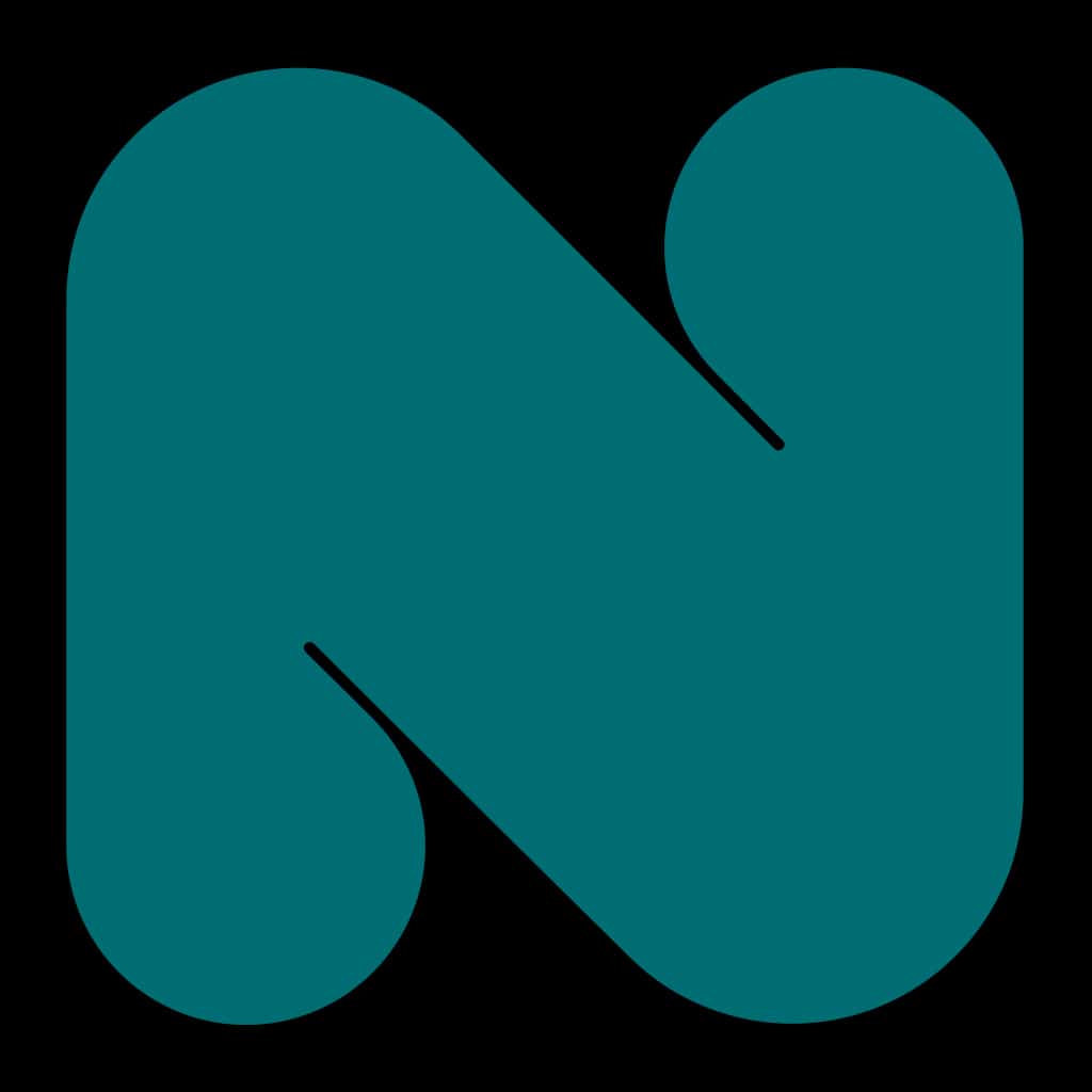 Tanga