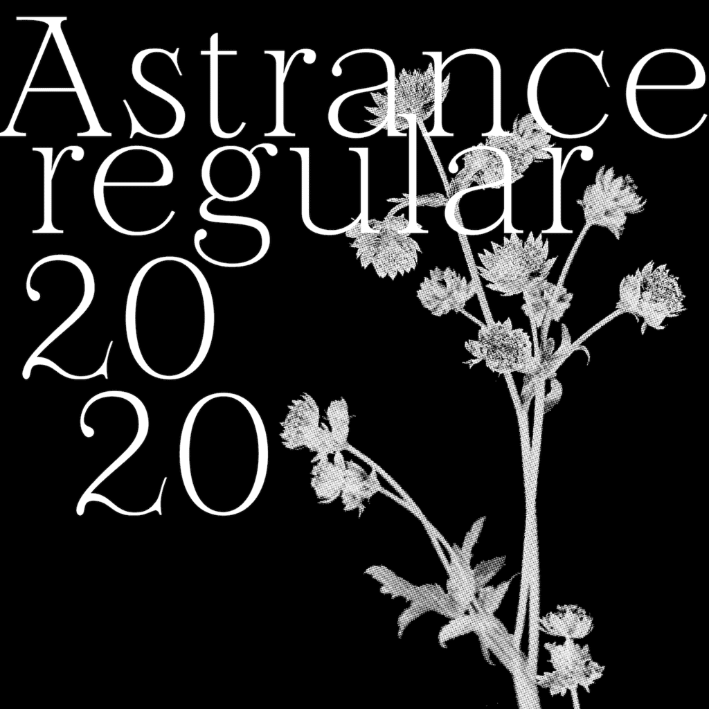 Astrance