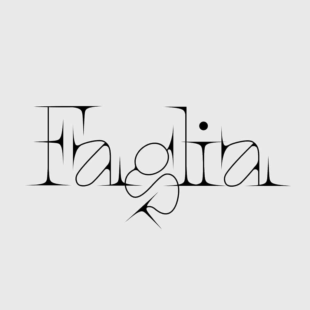 Faglia