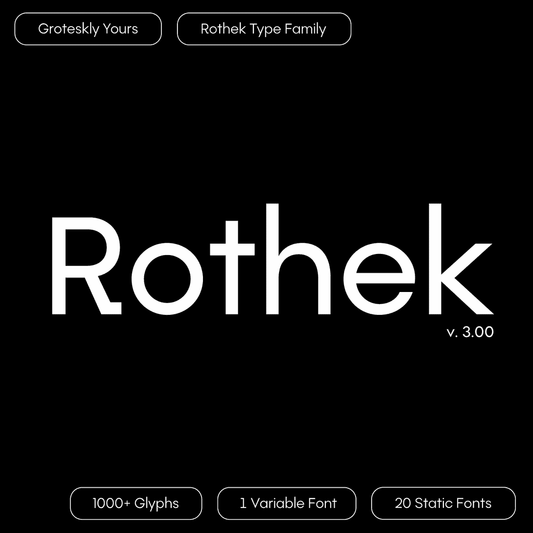 Rothek