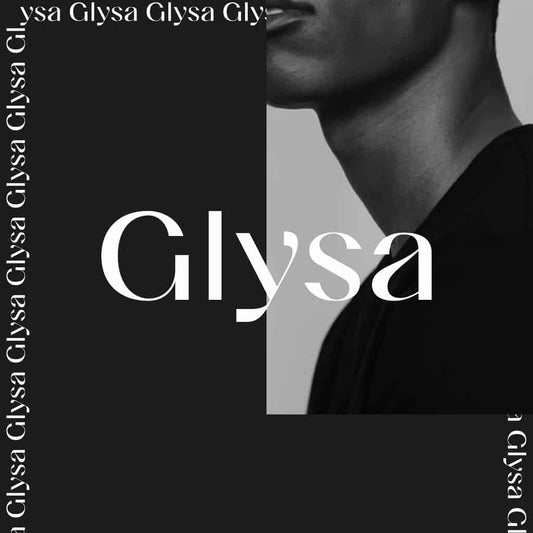 Glysa