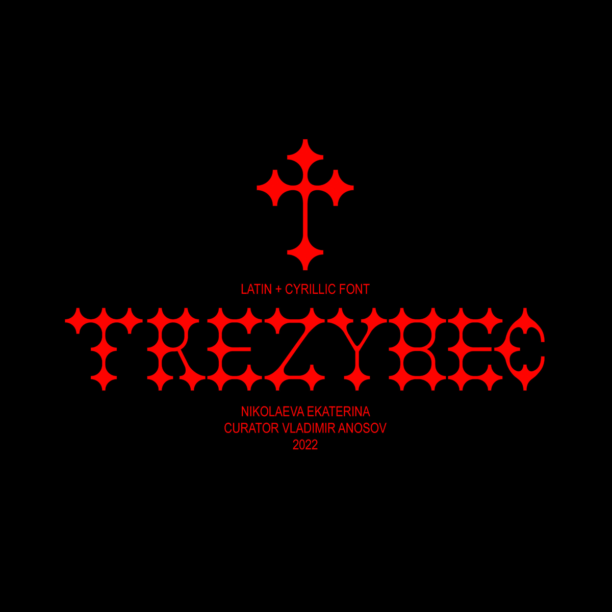 Trezybec (Free)