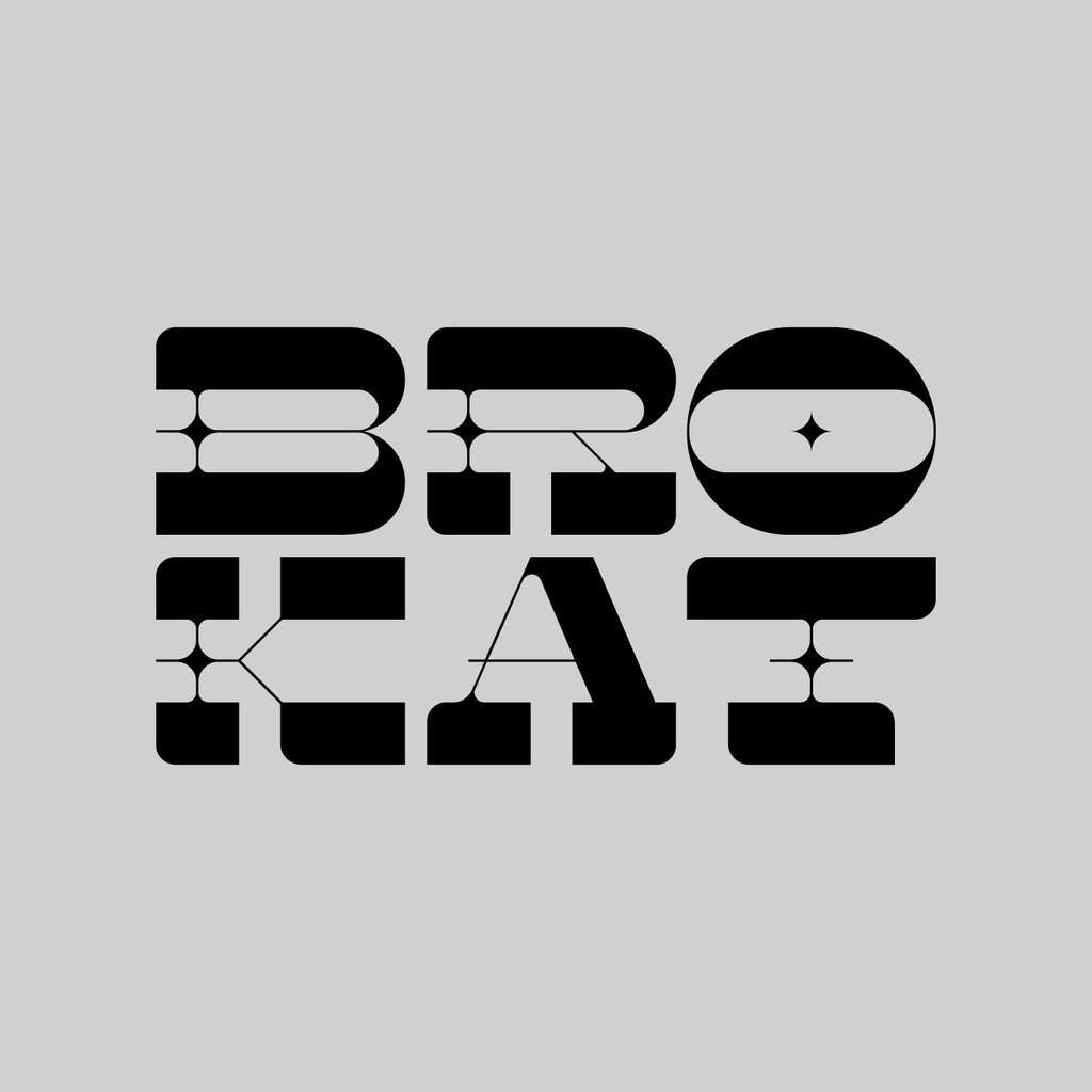 BROKAT (Free)