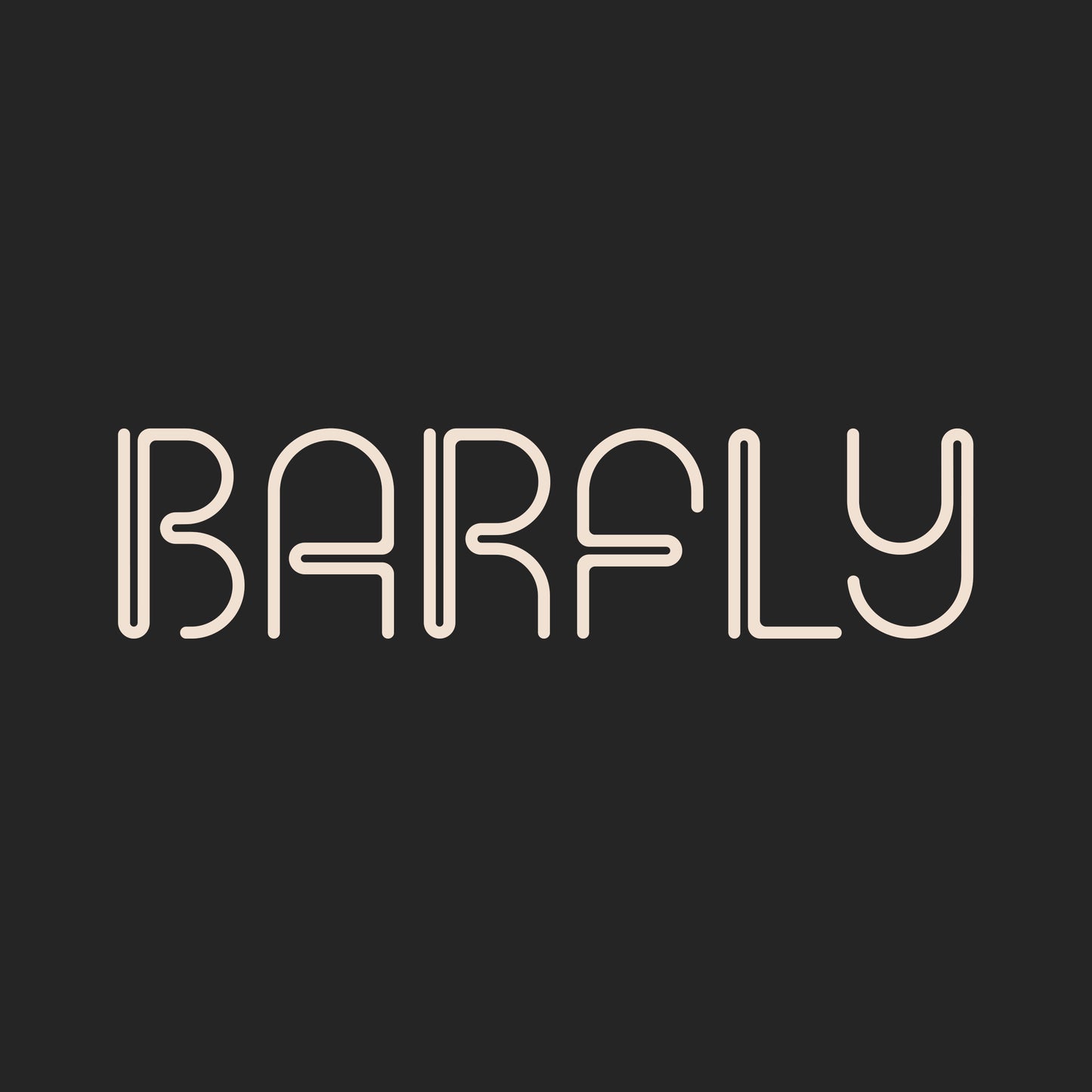 Barfly