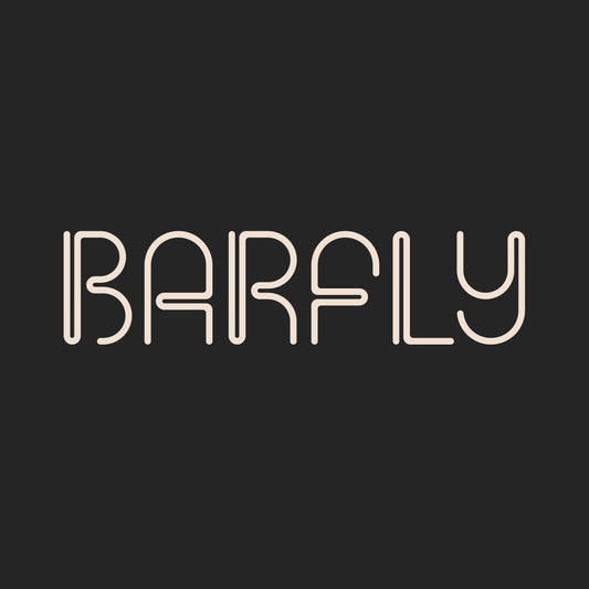 Barfly