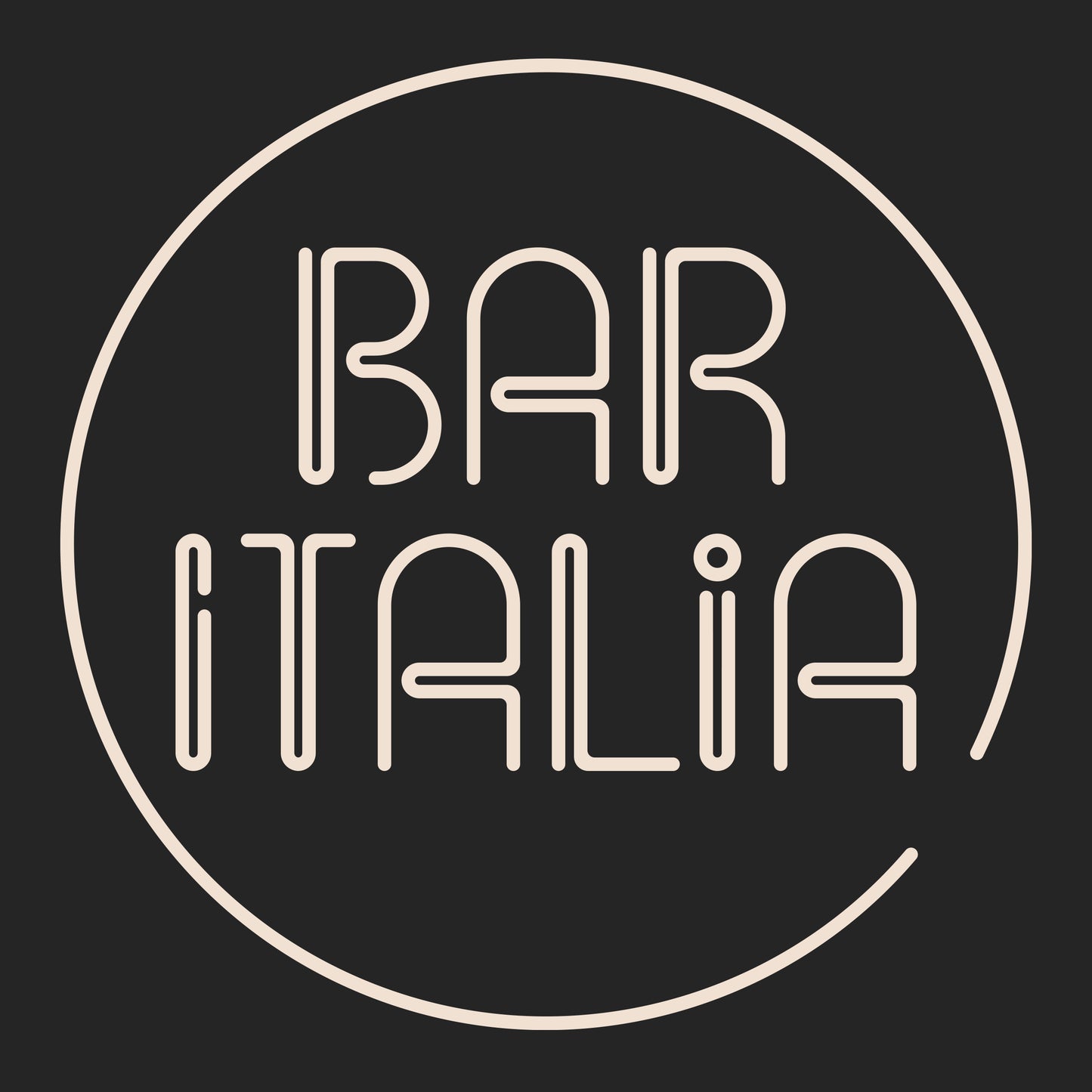 Barfly