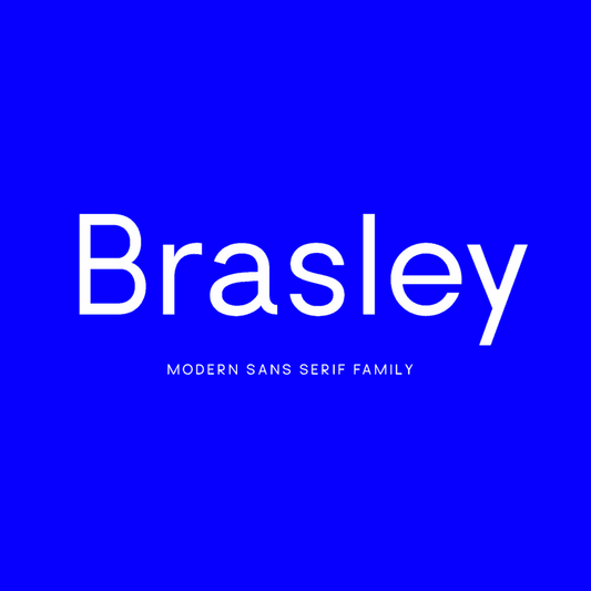 Brasley