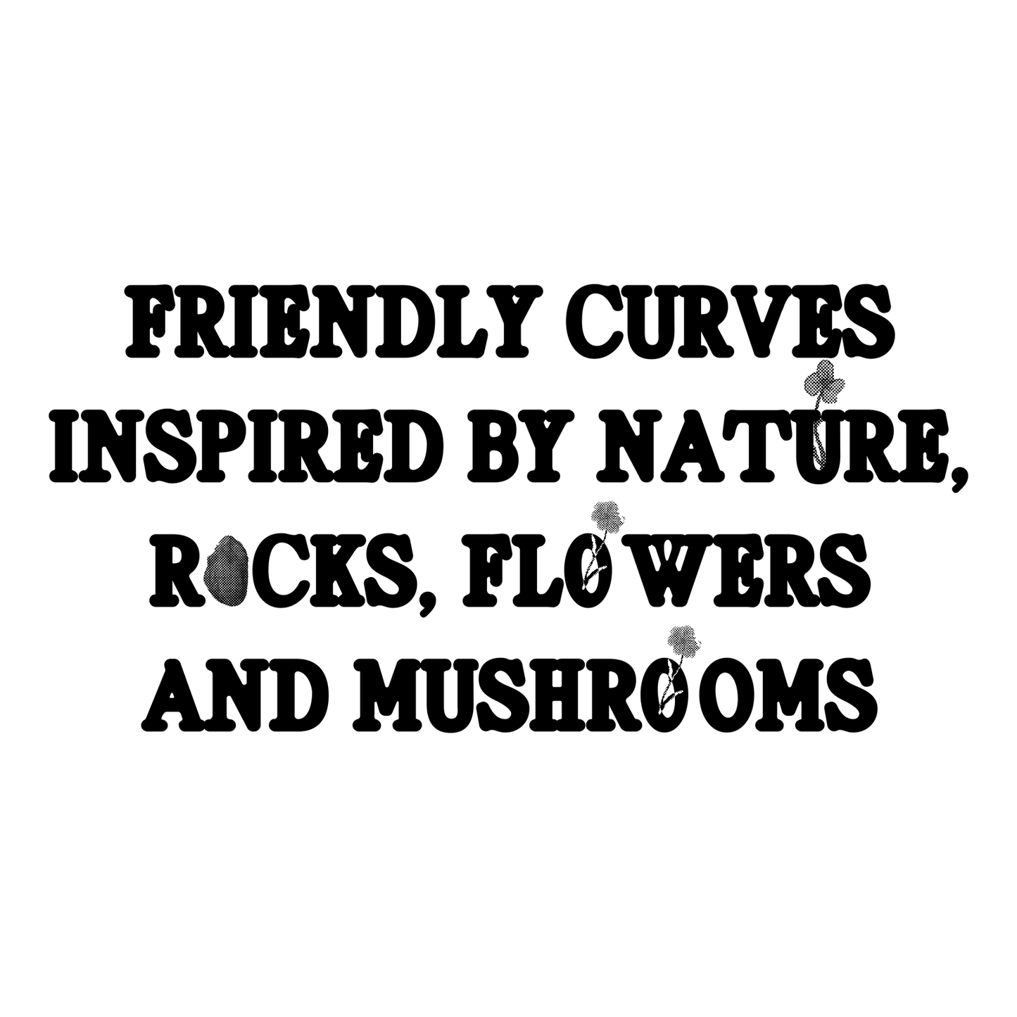 Clarel Serif