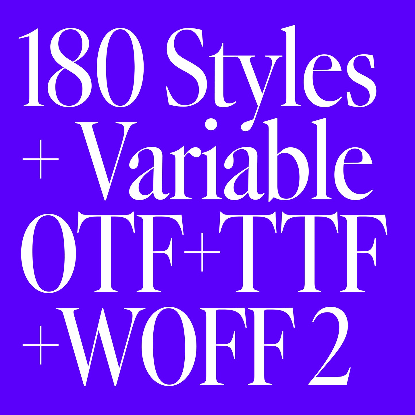 Caslon NG