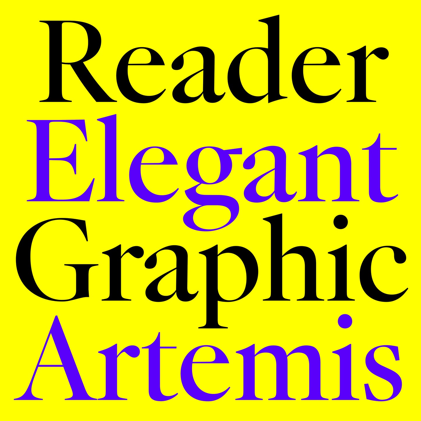 Caslon NG