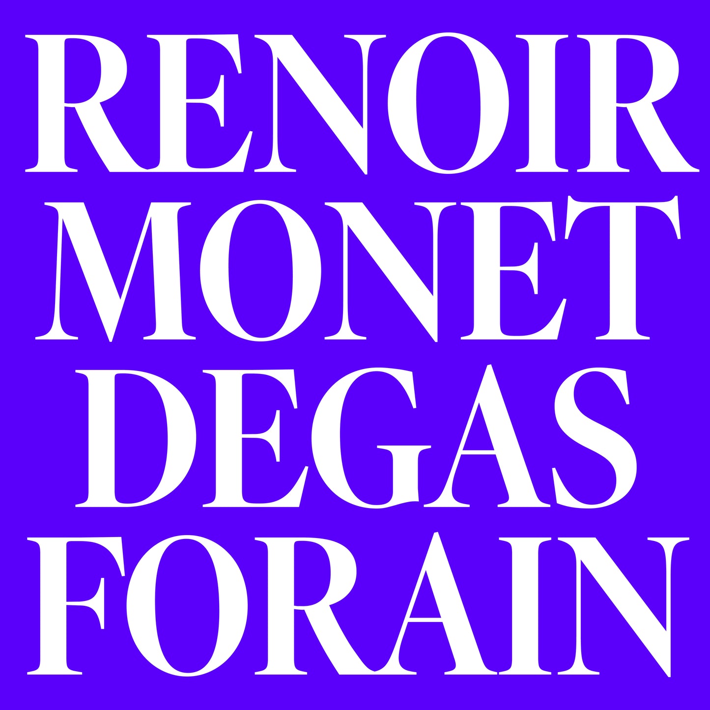 Caslon NG