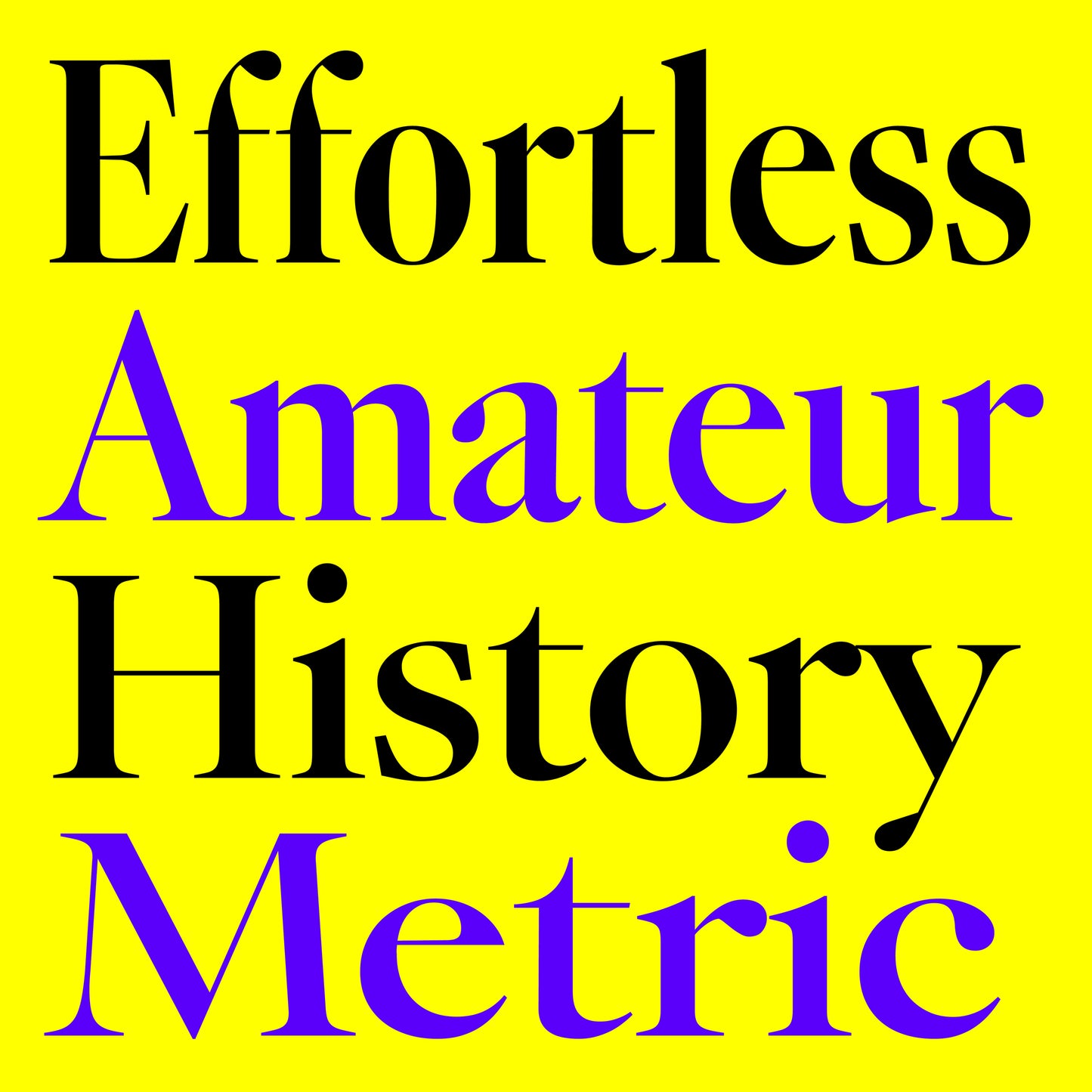 Caslon NG